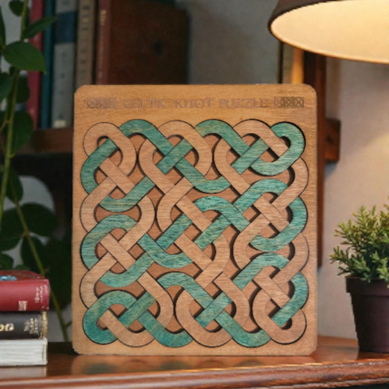 Collection image for: Puzzles