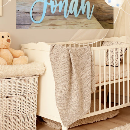 Collection image for: Baby/Kids