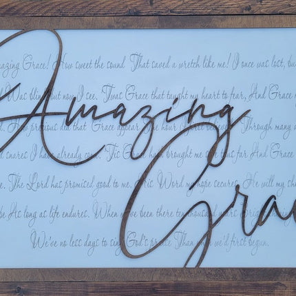 Collection image for: Religious Signs