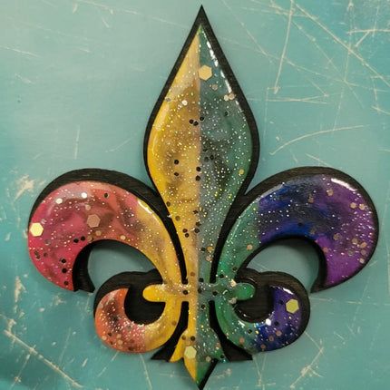 Collection image for: PRIDE Rainbow