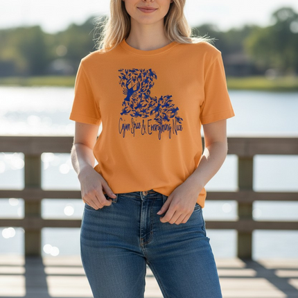Collection image for: T-shirts