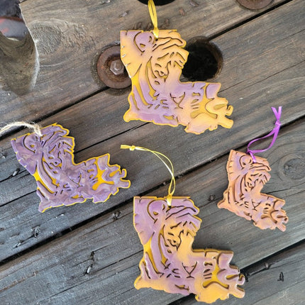 Collection image for: Ornaments