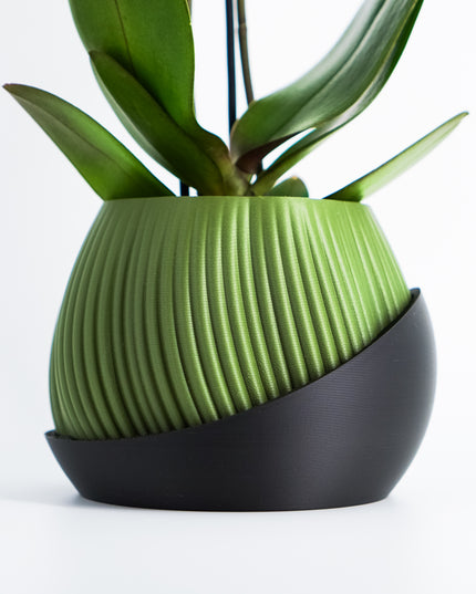Planter - Bloomcrest