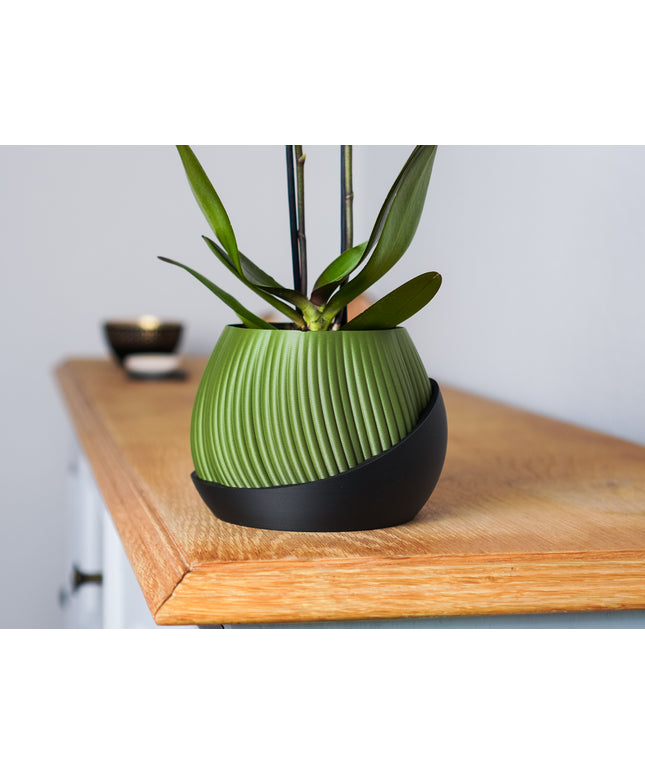 Planter - Bloomcrest