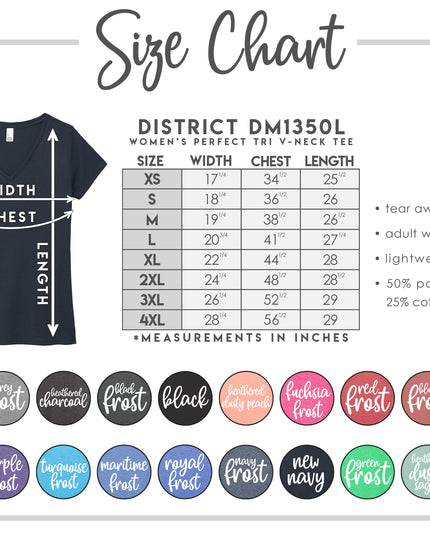 Tiger Gold and Purple Foil Stripe T-shirt