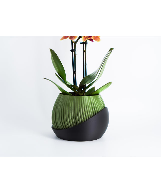 Planter - Bloomcrest