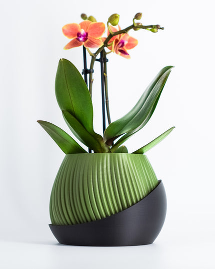 Planter - Bloomcrest