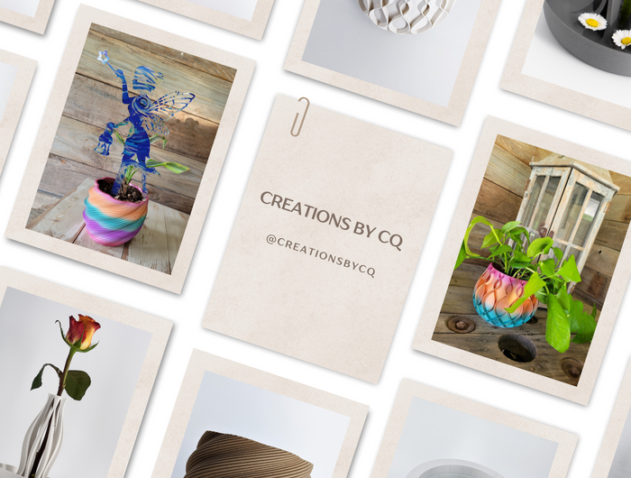 <h2>Check Out Our New Collection</h2>