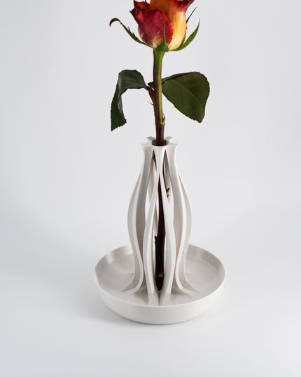 Vase - Emberflare