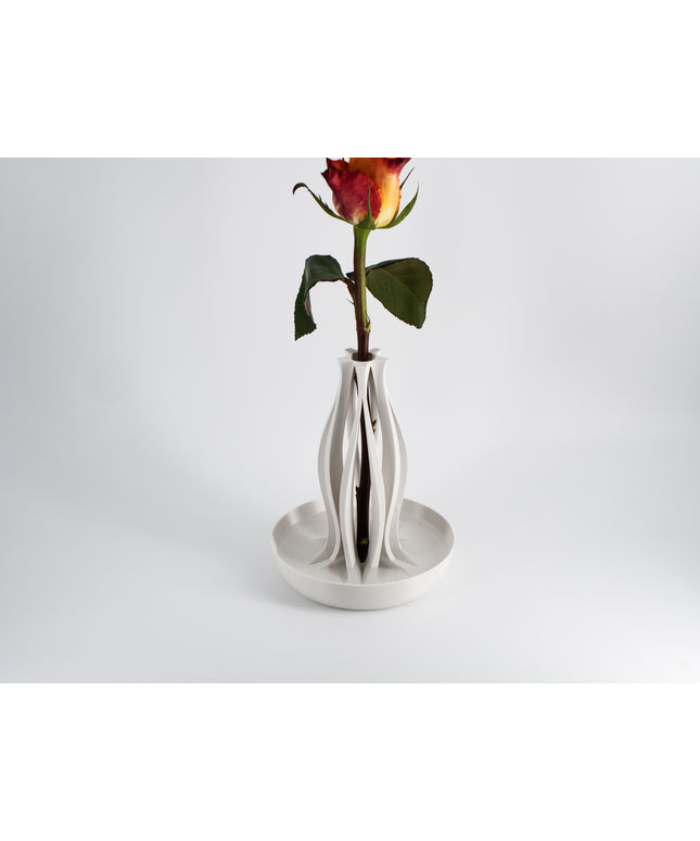 Vase - Emberflare