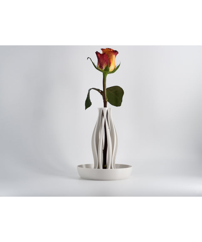Vase - Emberflare