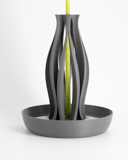 Vase - Emberflare