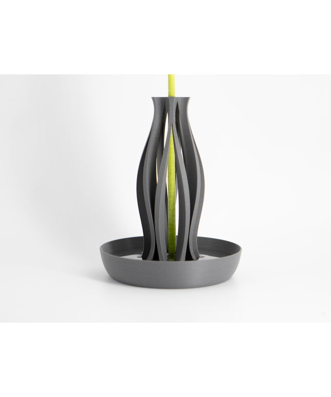 Vase - Emberflare