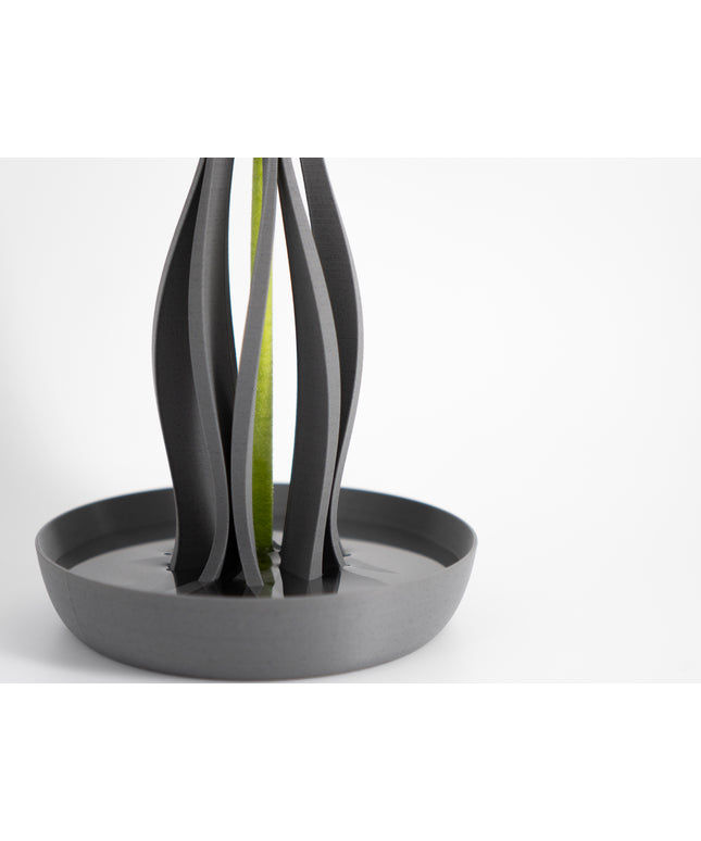 Vase - Emberflare