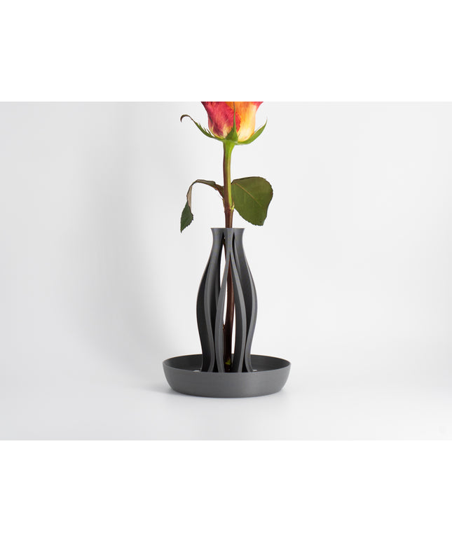 Vase - Emberflare