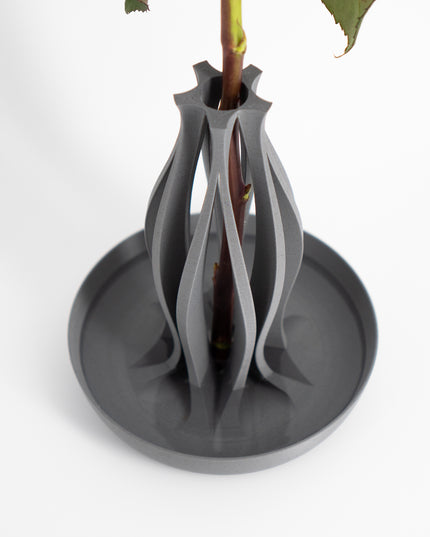 Vase - Emberflare