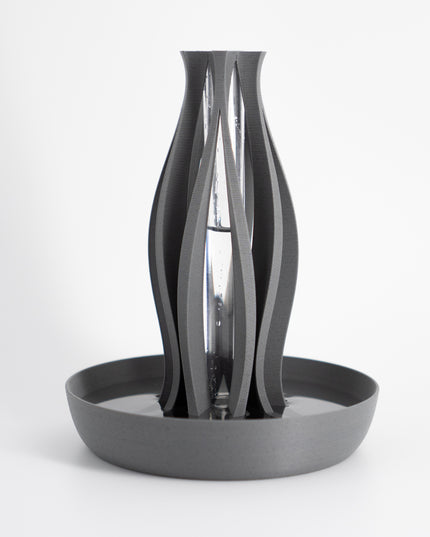 Vase - Emberflare