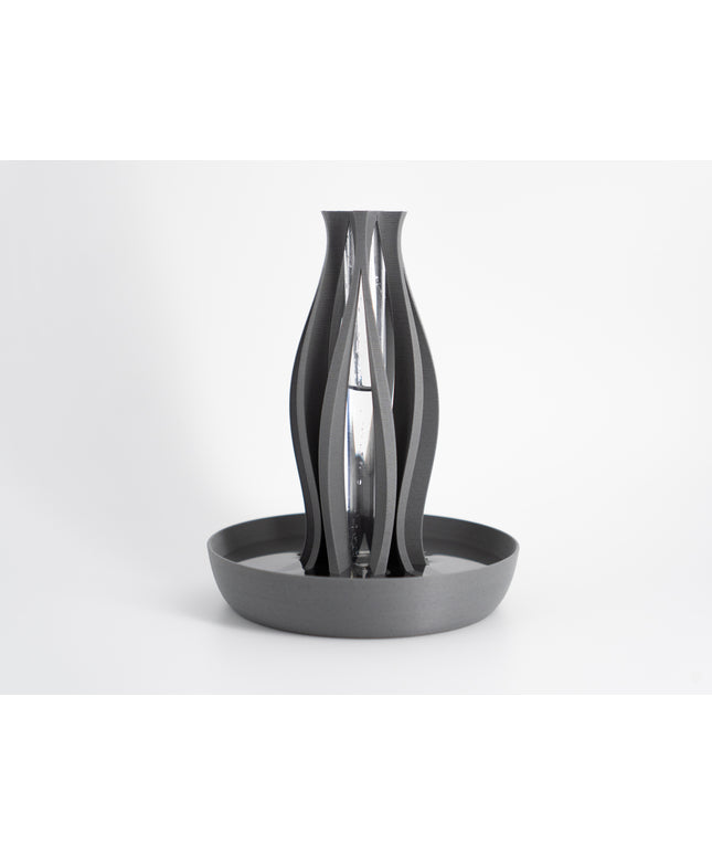 Vase - Emberflare