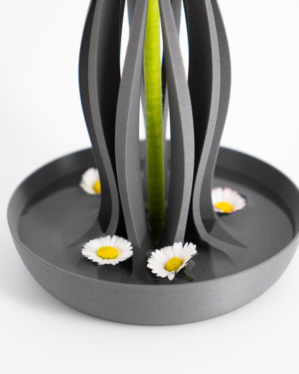 Vase - Emberflare