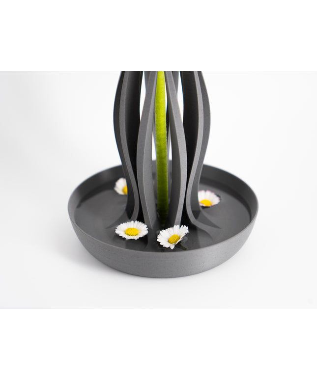 Vase - Emberflare