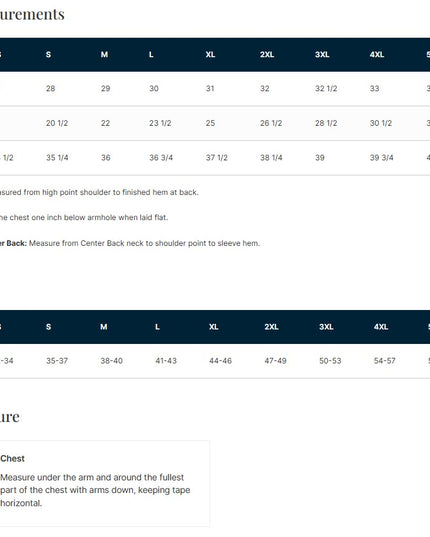 Tiger Purple Sweatshirt Yellow Gold Embroidery