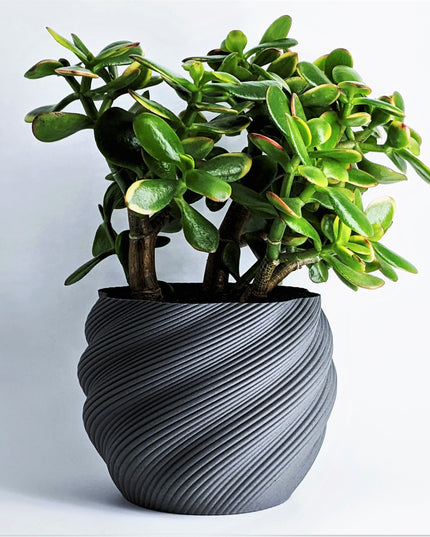 Planter - Deluvian