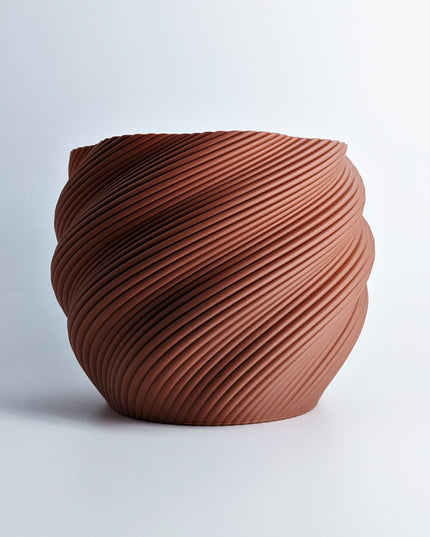 Planter - Deluvian