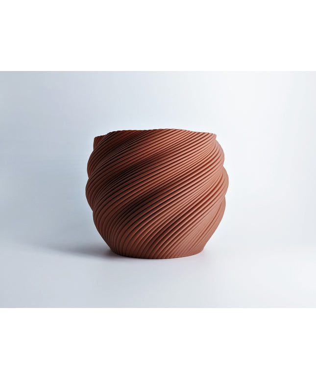 Planter - Deluvian
