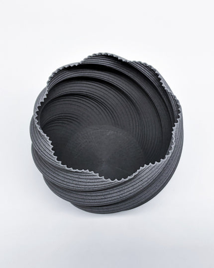 Planter - Deluvian