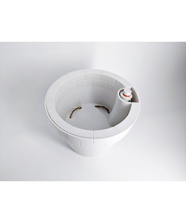 Planter - Floating Gentlemen