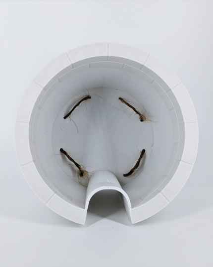 Planter - Floating Gentlemen