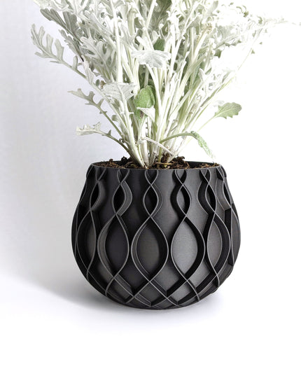 Planter - Bellvere