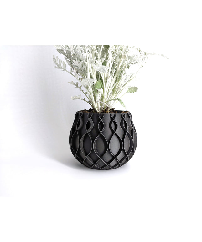 Planter - Bellvere