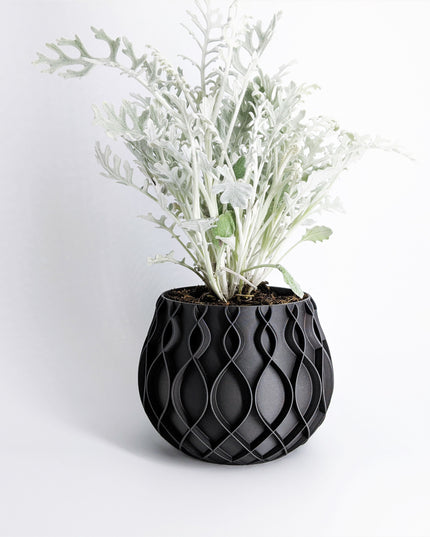 Planter - Bellvere