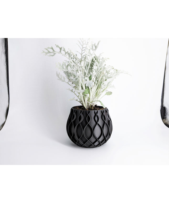 Planter - Bellvere