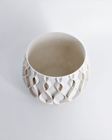 Planter - Bellvere