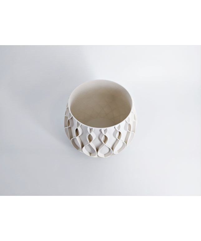 Planter - Bellvere