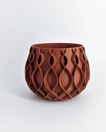Planter - Bellvere