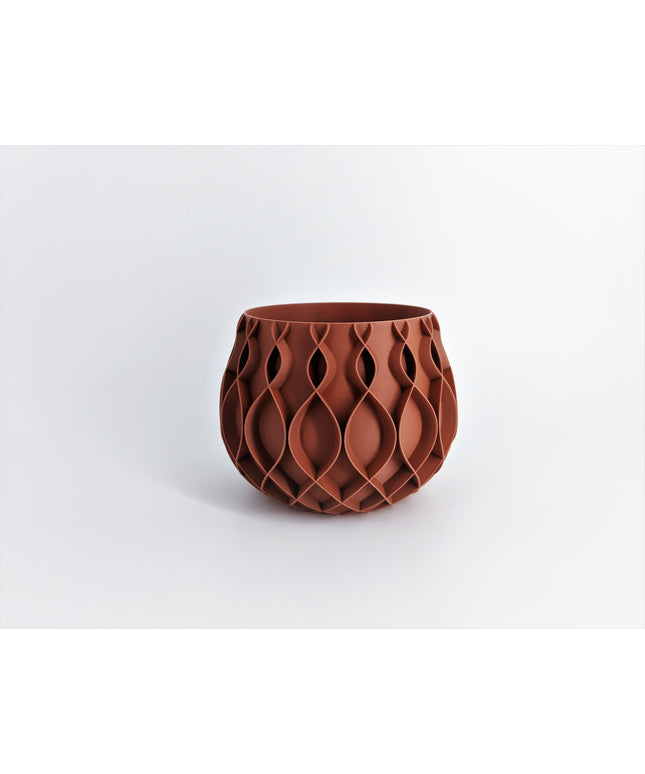 Planter - Bellvere
