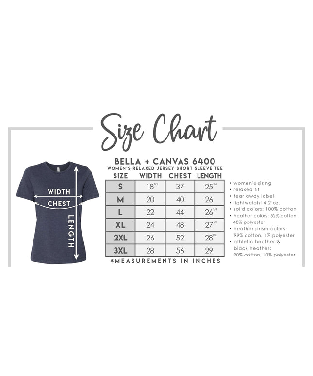 Tiger Stripe Purple & Gold Foil T-Shirt | Game Day Style & Fan Pride